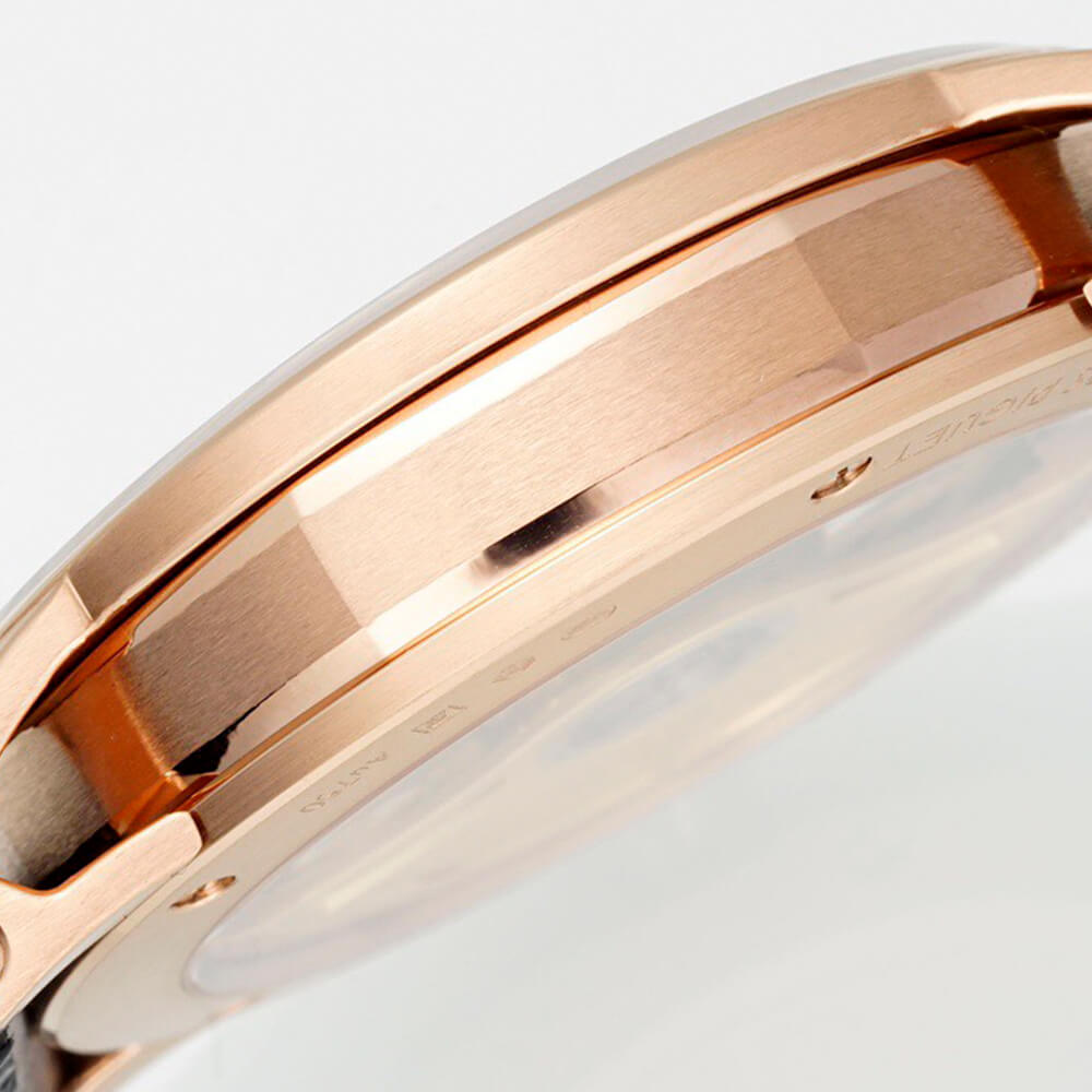 Audemars Piguet Royal Oak 15210