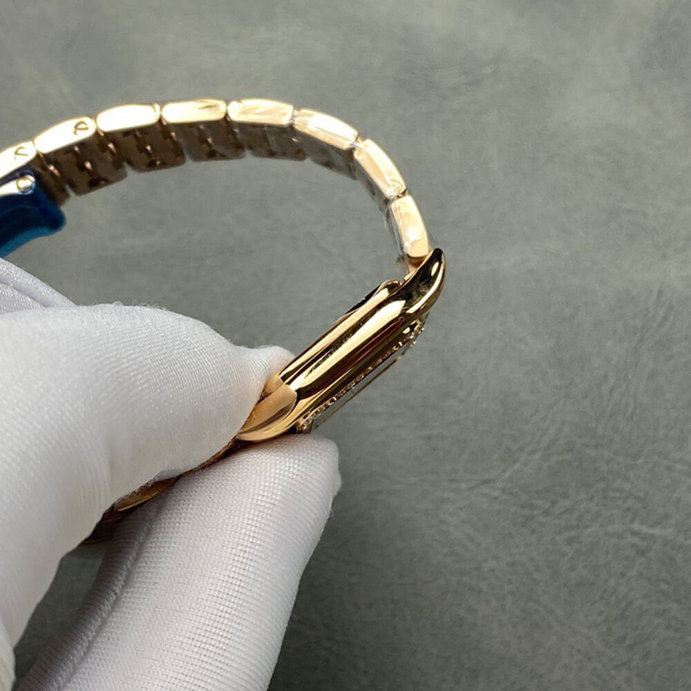 Cartier Panthere Small Watch