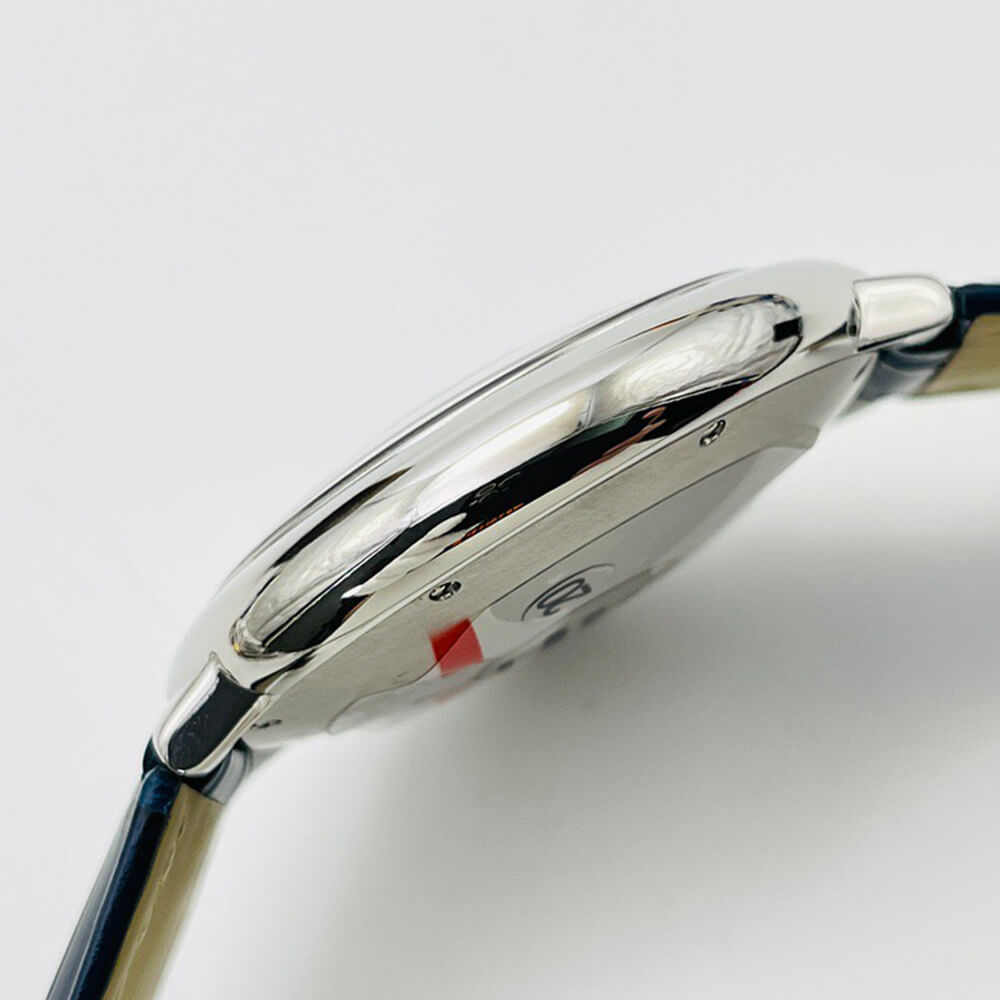 Cartier 42mm Ballon Bleu de Cartier watch