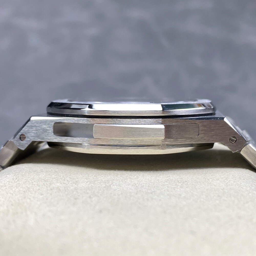 Audemars Piguet Royal Oak 26591