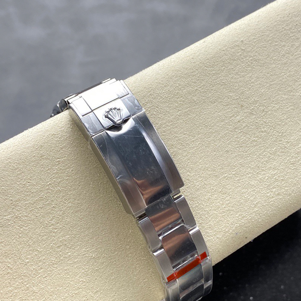 Rolex Cosmograph Daytona