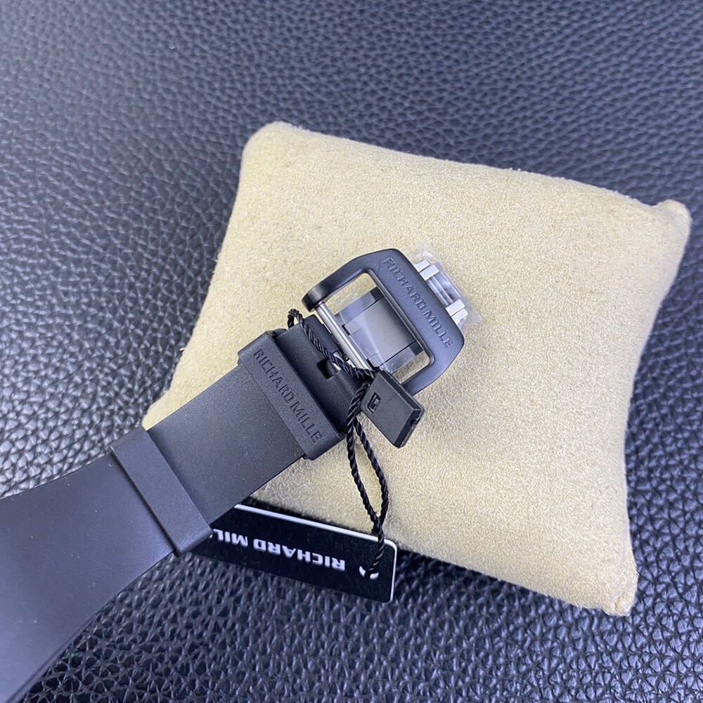 Richard Mille 61-01