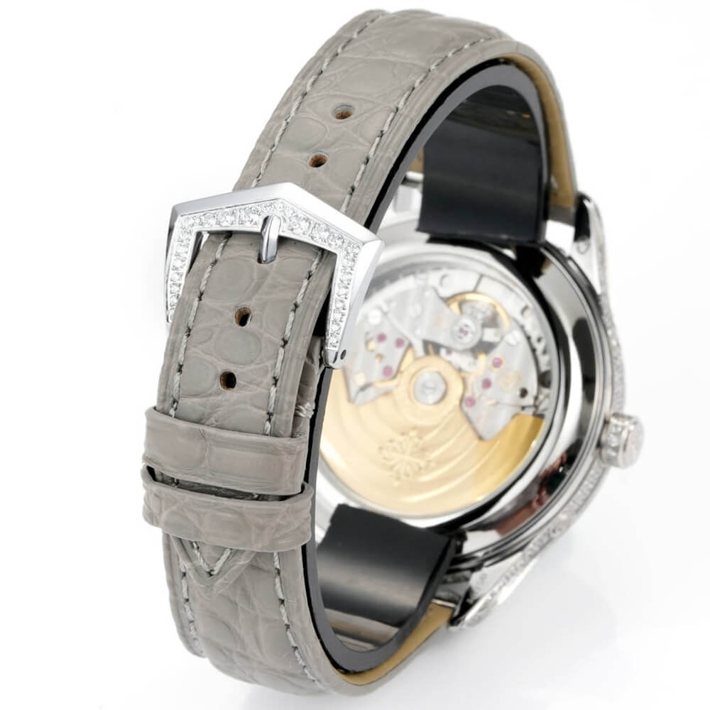 Patek Philippe 4947R