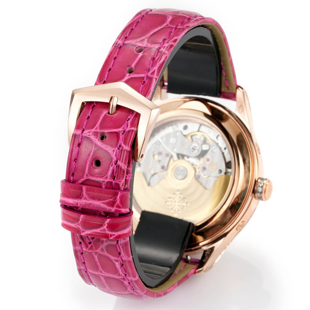 Patek Philippe 4947R